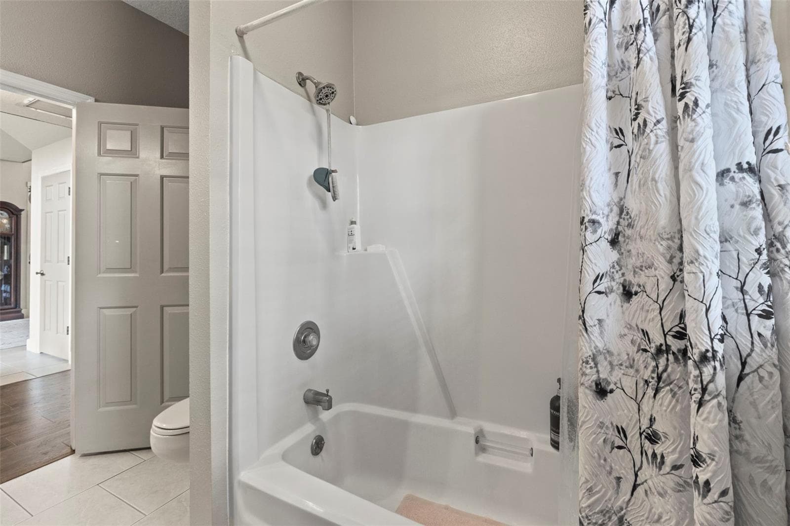 Single Family Residence at 32137 WOLF BRANCH LN, SORRENTO, photo 31 of 85