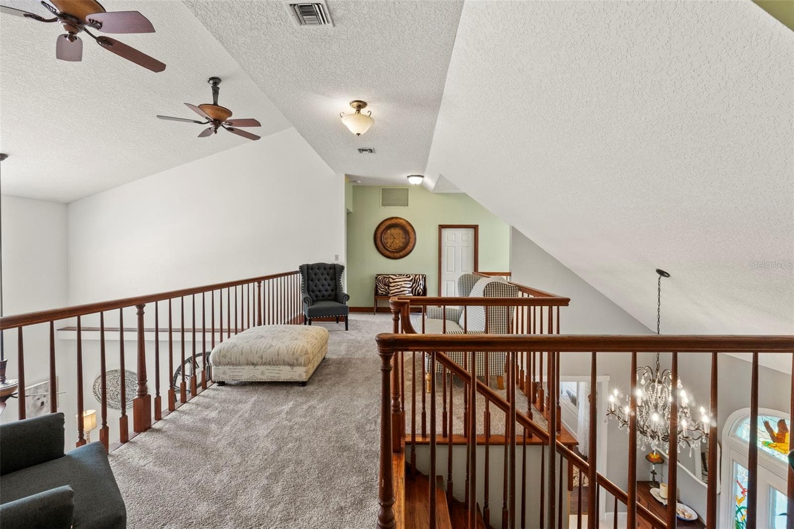 Single Family Residence at 32137 WOLF BRANCH LN, SORRENTO, photo 33 of 85