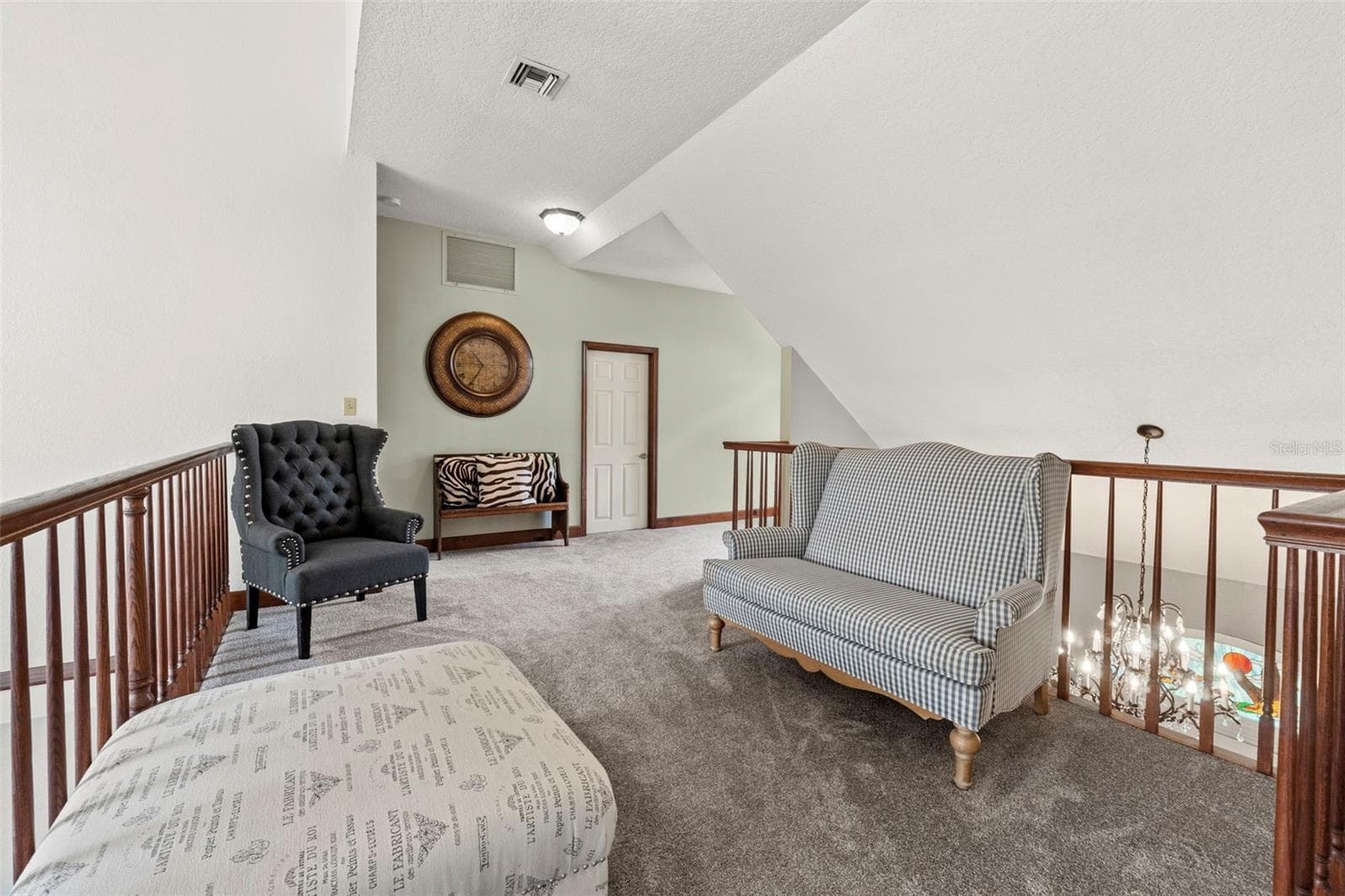Single Family Residence at 32137 WOLF BRANCH LN, SORRENTO, photo 35 of 85