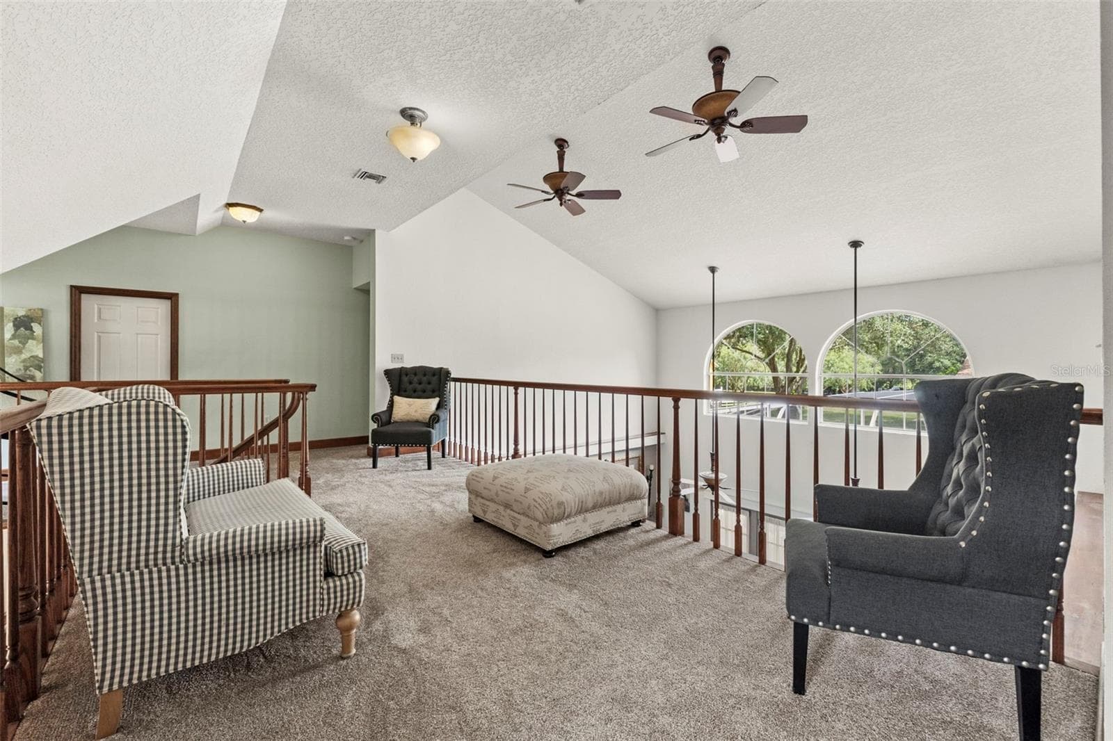 Single Family Residence at 32137 WOLF BRANCH LN, SORRENTO, photo 36 of 85