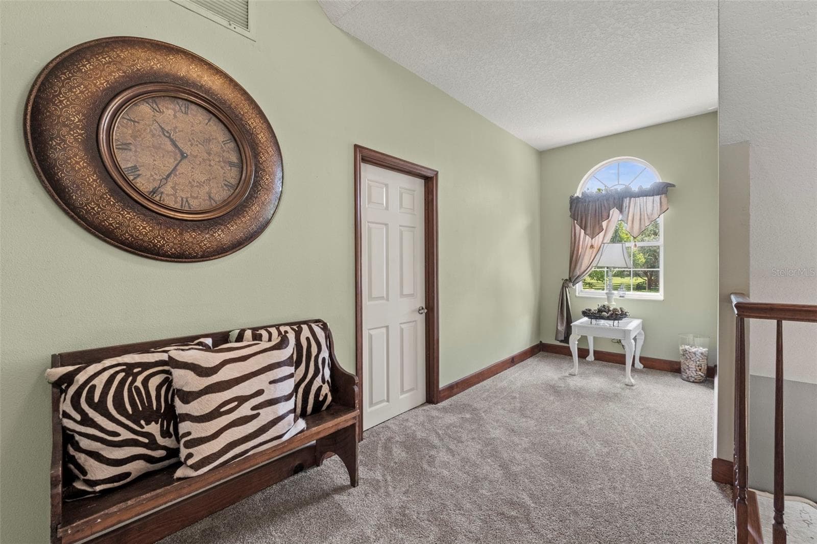 Single Family Residence at 32137 WOLF BRANCH LN, SORRENTO, photo 37 of 85