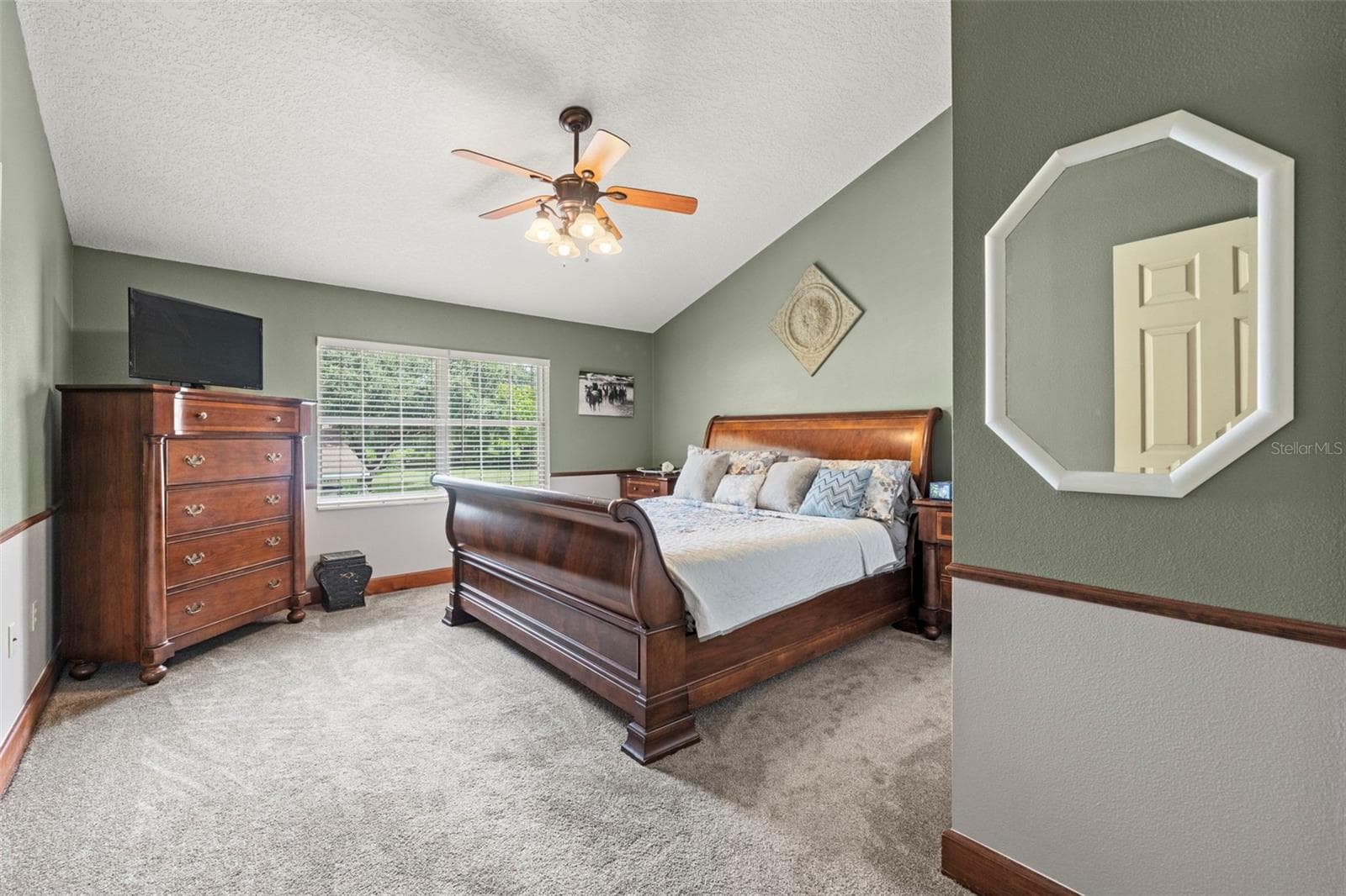 Single Family Residence at 32137 WOLF BRANCH LN, SORRENTO, photo 39 of 85
