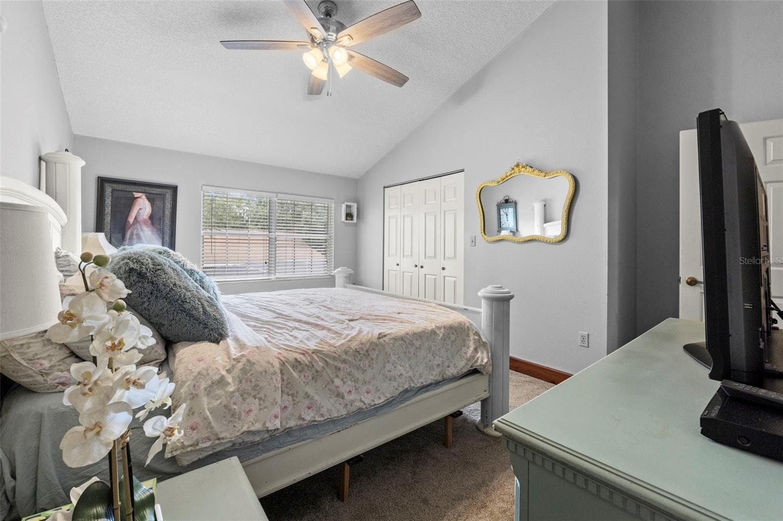 Single Family Residence at 32137 WOLF BRANCH LN, SORRENTO, photo 50 of 85
