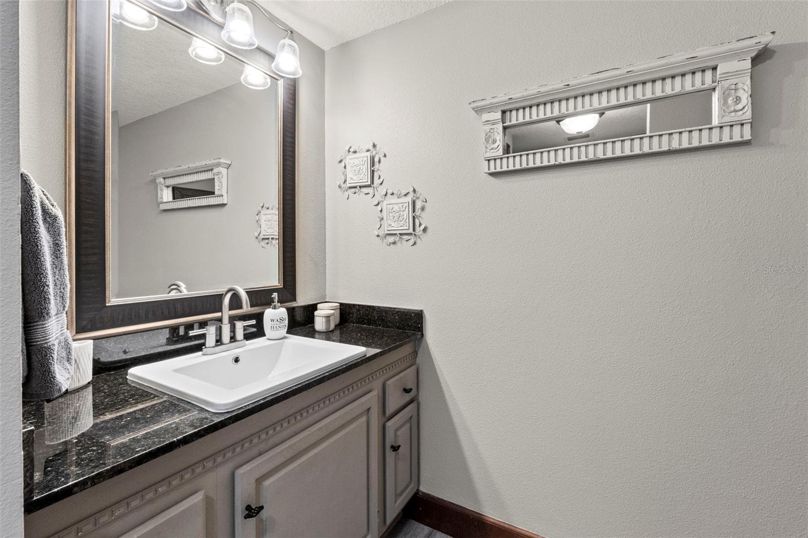 Single Family Residence at 32137 WOLF BRANCH LN, SORRENTO, photo 54 of 85
