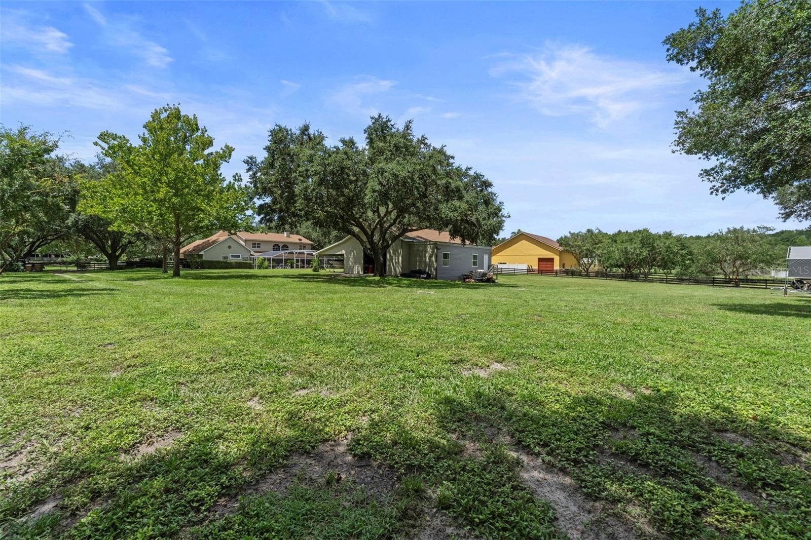 Single Family Residence at 32137 WOLF BRANCH LN, SORRENTO, photo 71 of 85