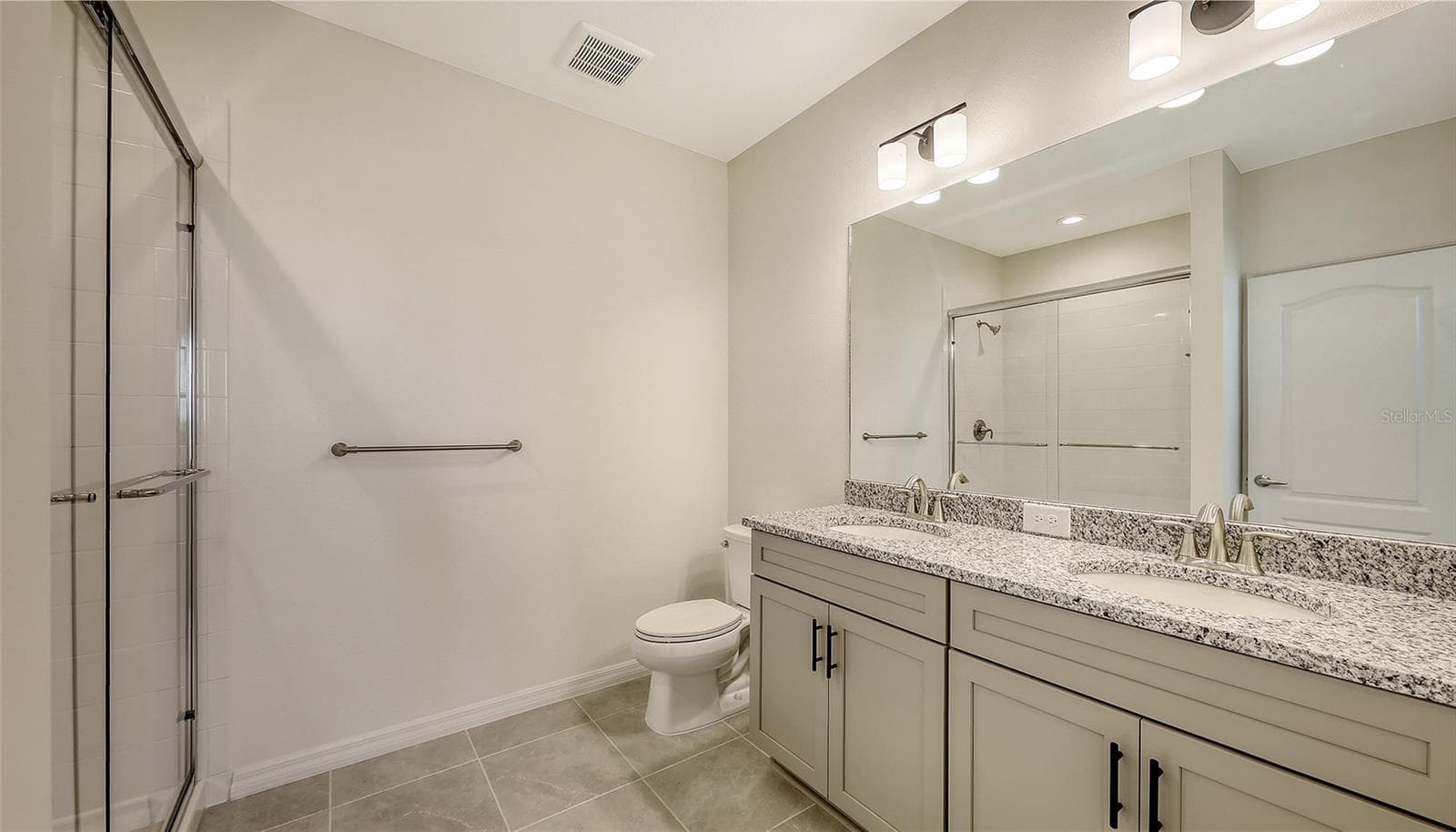 Townhouse at 2360 WASHINGTON PALM CT, BRADENTON, photo 29 of 41