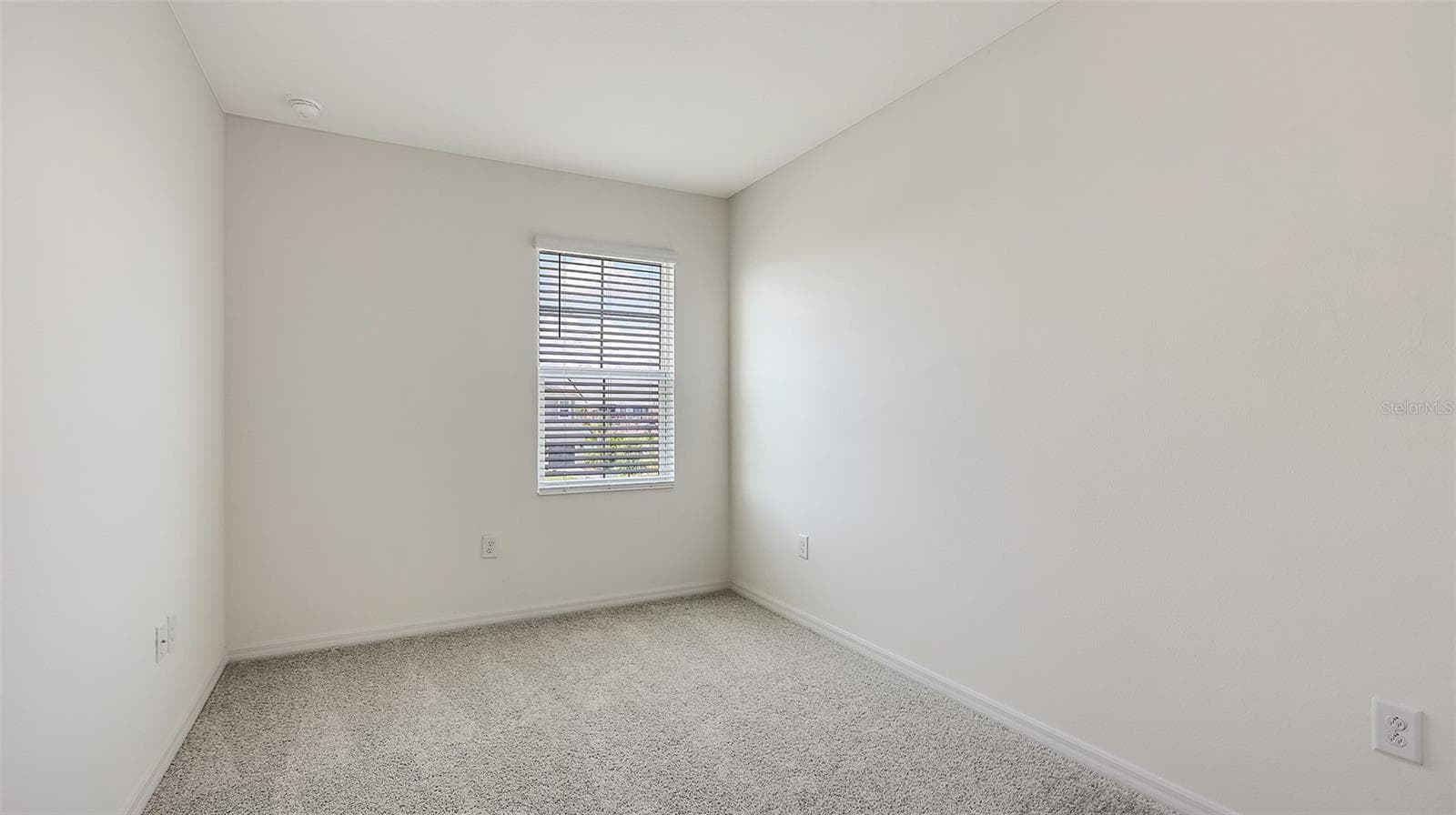 Townhouse at 2360 WASHINGTON PALM CT, BRADENTON, photo 36 of 41