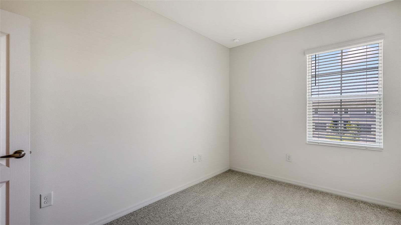 Townhouse at 2360 WASHINGTON PALM CT, BRADENTON, photo 37 of 41