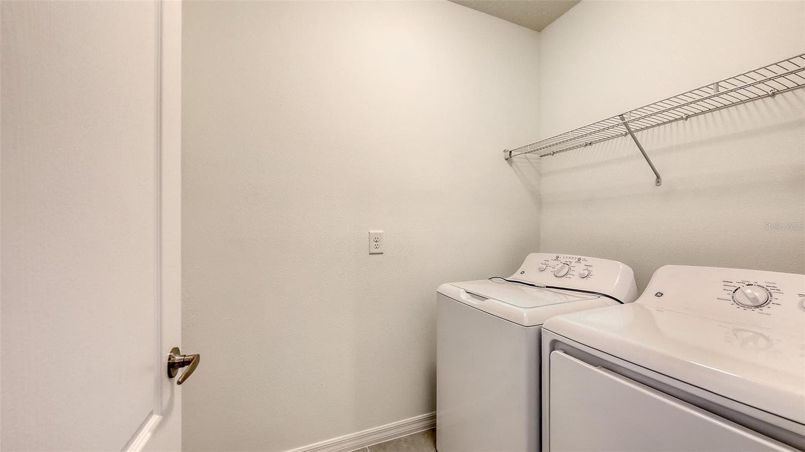 Townhouse at 2360 WASHINGTON PALM CT, BRADENTON, photo 40 of 41