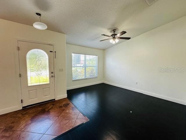 Single Family Residence at 639 MESILLA DR, KISSIMMEE, photo 8 of 42