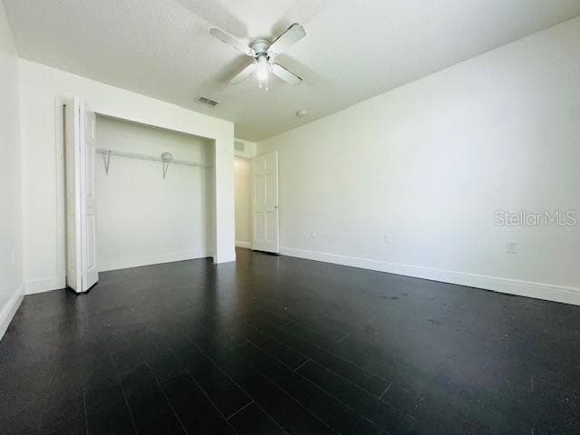 Bedroom 3 - 639 MESILLA DR, KISSIMMEE