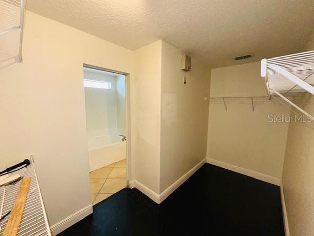 Single Family Residence at 639 MESILLA DR, KISSIMMEE, photo 20 of 42