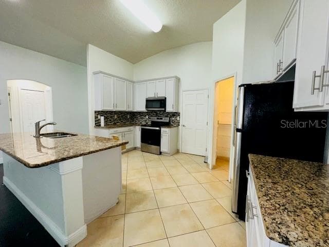 Single Family Residence at 639 MESILLA DR, KISSIMMEE, photo 28 of 42