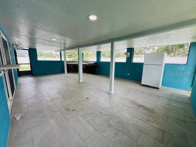 Single Family Residence at 639 MESILLA DR, KISSIMMEE, photo 33 of 42