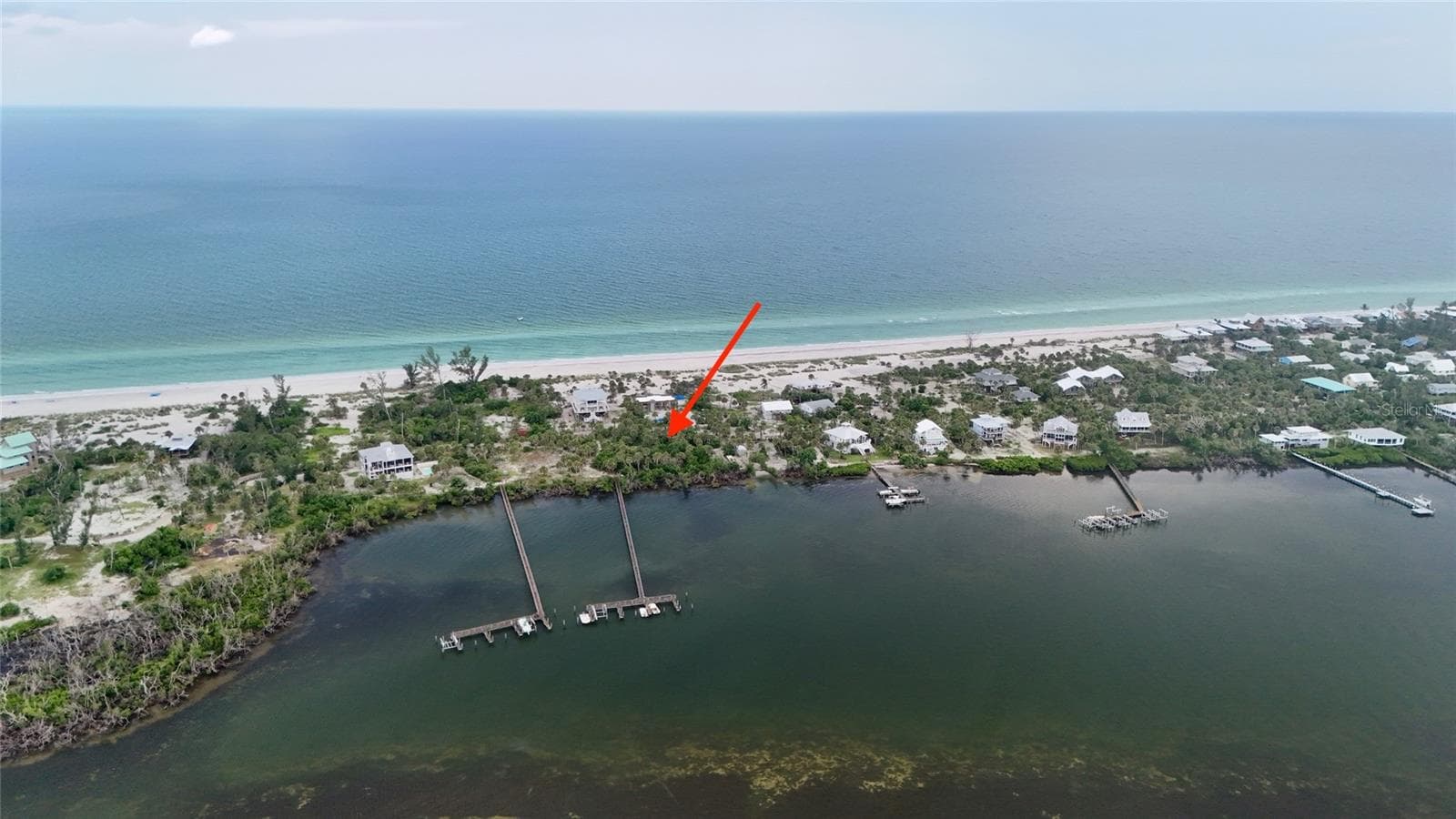 Land at 9144 CARTER ST, PLACIDA, photo 21 of 23