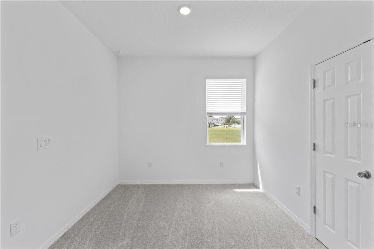 Single Family Residence at 1194 ATLANTIC AVE, FRUITLAND PARK, photo 7 of 15