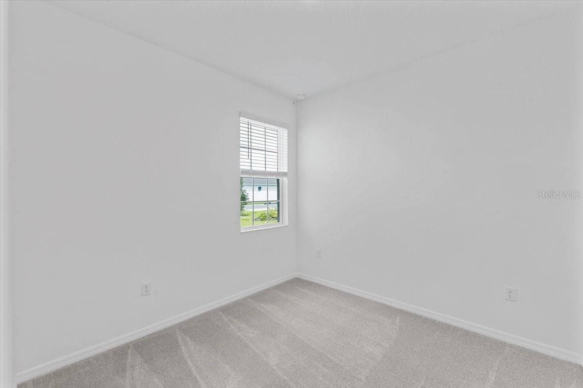 Single Family Residence at 1194 ATLANTIC AVE, FRUITLAND PARK, photo 9 of 15