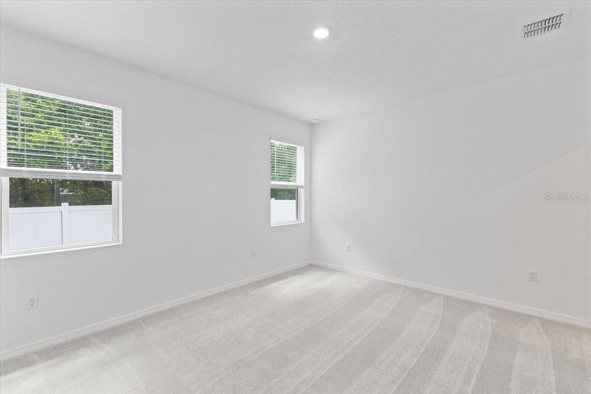 Single Family Residence at 1194 ATLANTIC AVE, FRUITLAND PARK, photo 11 of 15