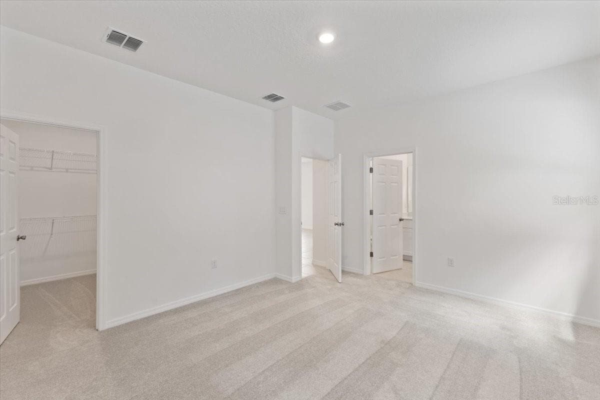 Single Family Residence at 1194 ATLANTIC AVE, FRUITLAND PARK, photo 12 of 15