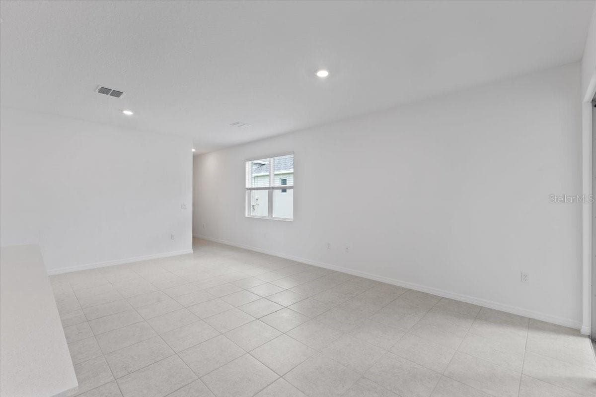 Single Family Residence at 1194 ATLANTIC AVE, FRUITLAND PARK, photo 14 of 15