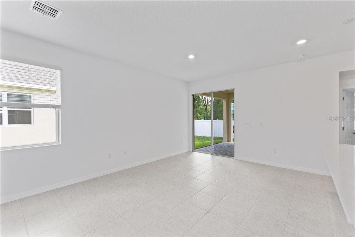 Single Family Residence at 1194 ATLANTIC AVE, FRUITLAND PARK, photo 15 of 15
