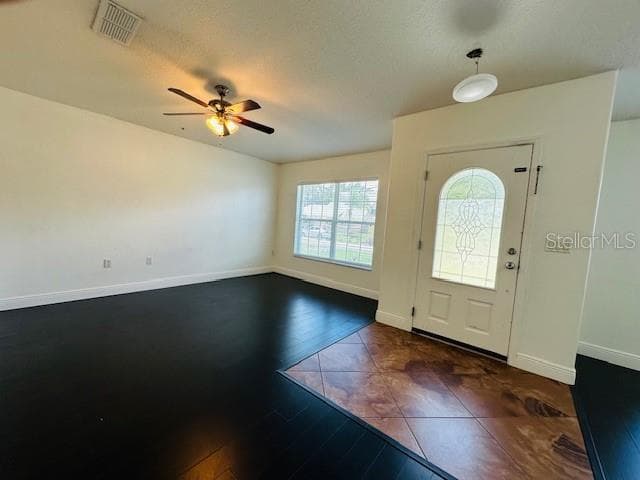 Single Family Residence at 639 MESILLA DR, KISSIMMEE, photo 7 of 42