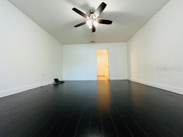 Master Bedroom - 639 MESILLA DR, KISSIMMEE