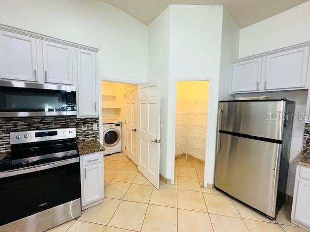 Single Family Residence at 639 MESILLA DR, KISSIMMEE, photo 27 of 42