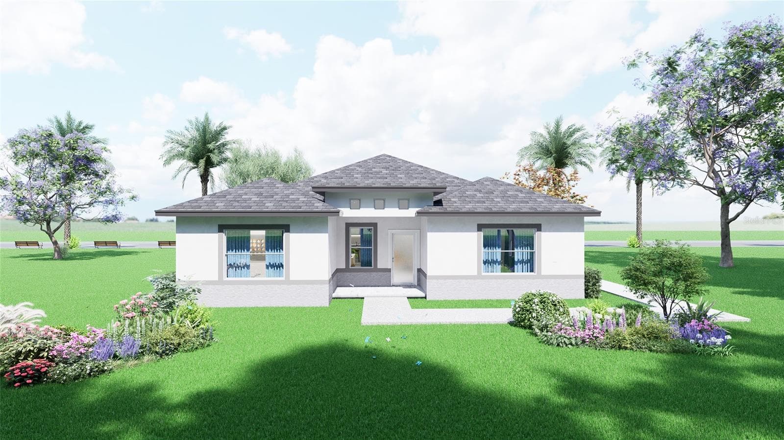 2663 TRAFALGAR BLVD