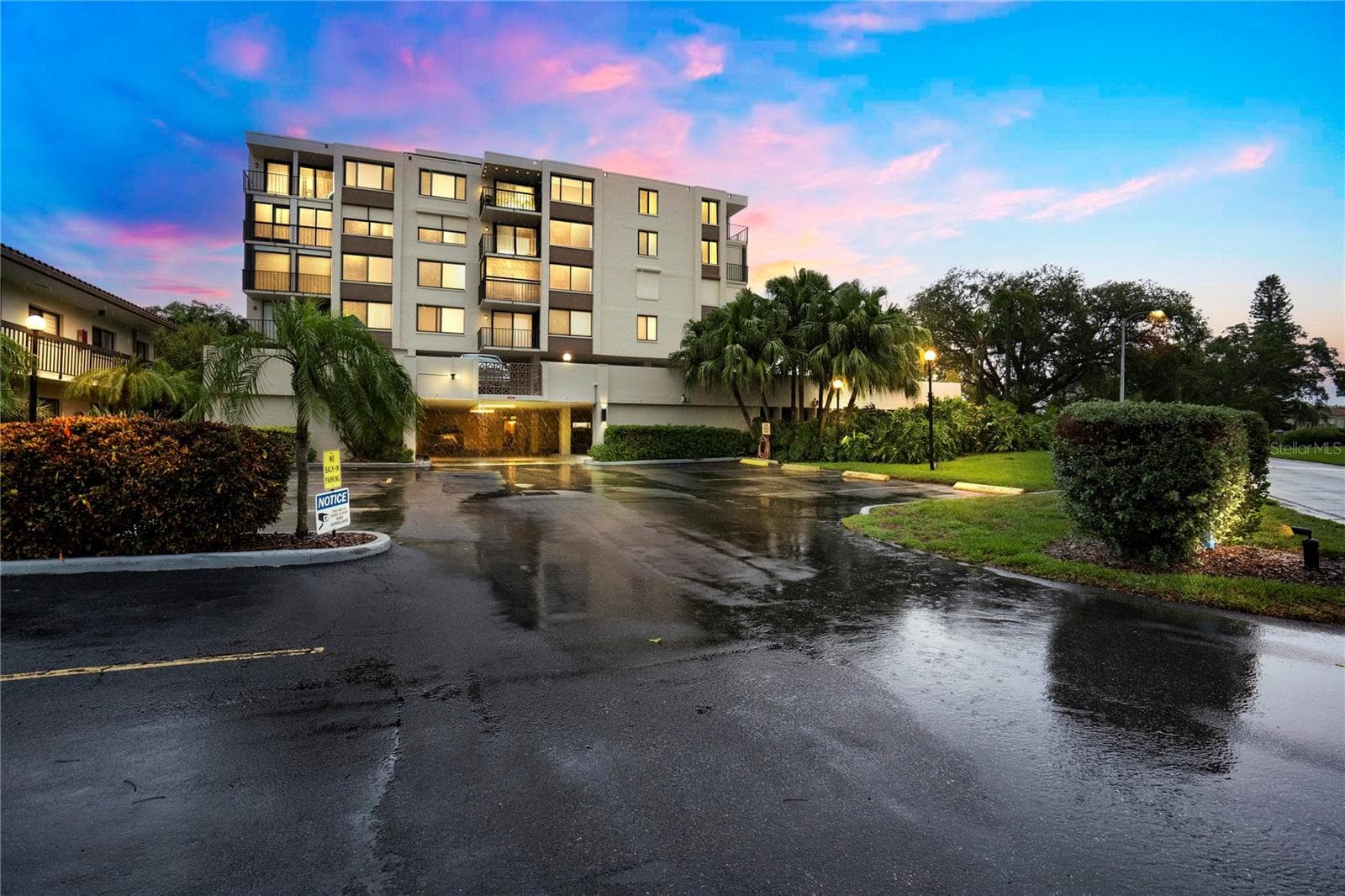 6219 PALMA DEL MAR BLVD S #301