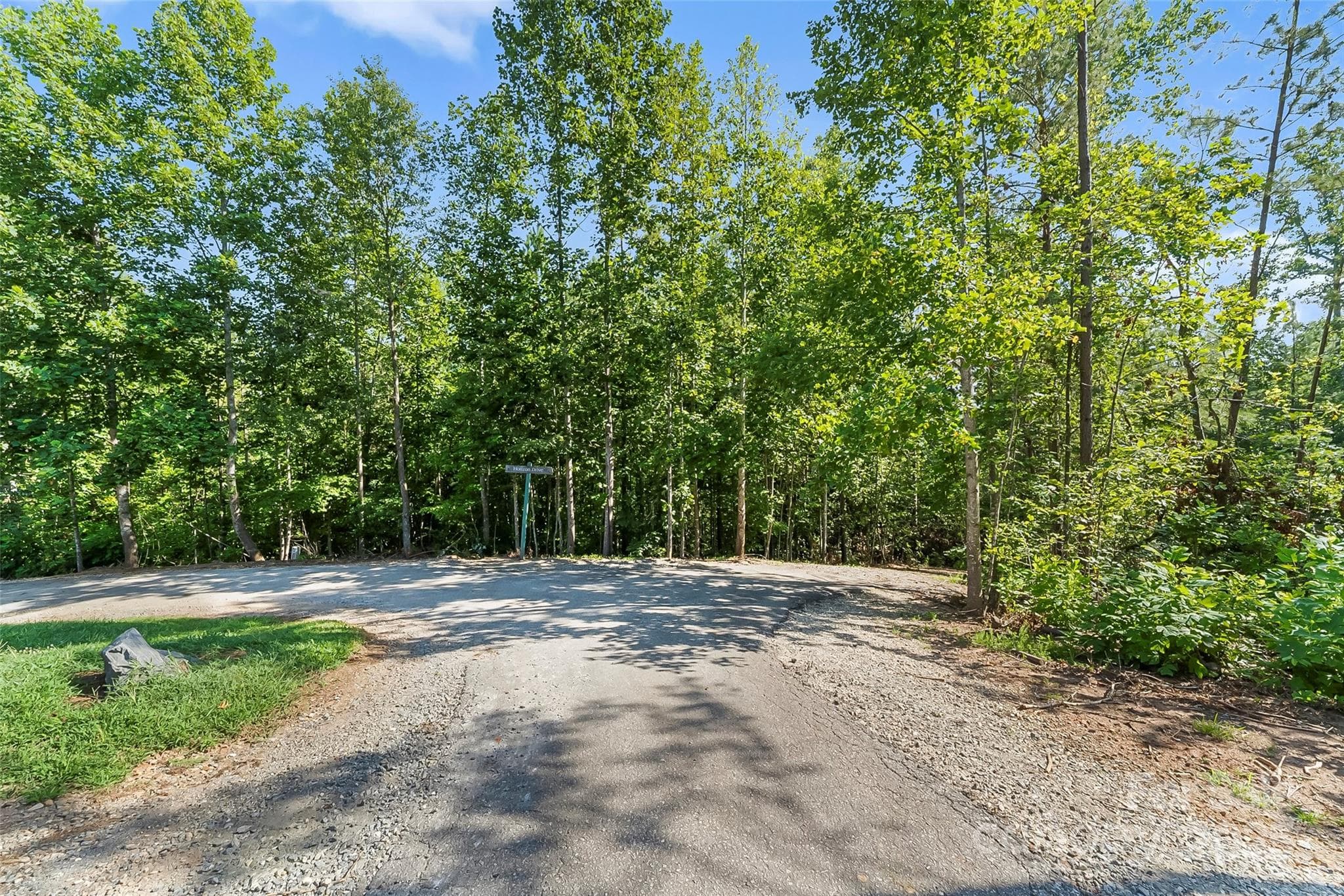 Lot at Nebo, photo 3 of 17