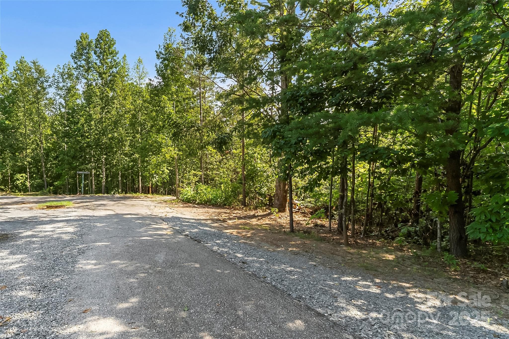 Lot at Nebo, photo 4 of 17