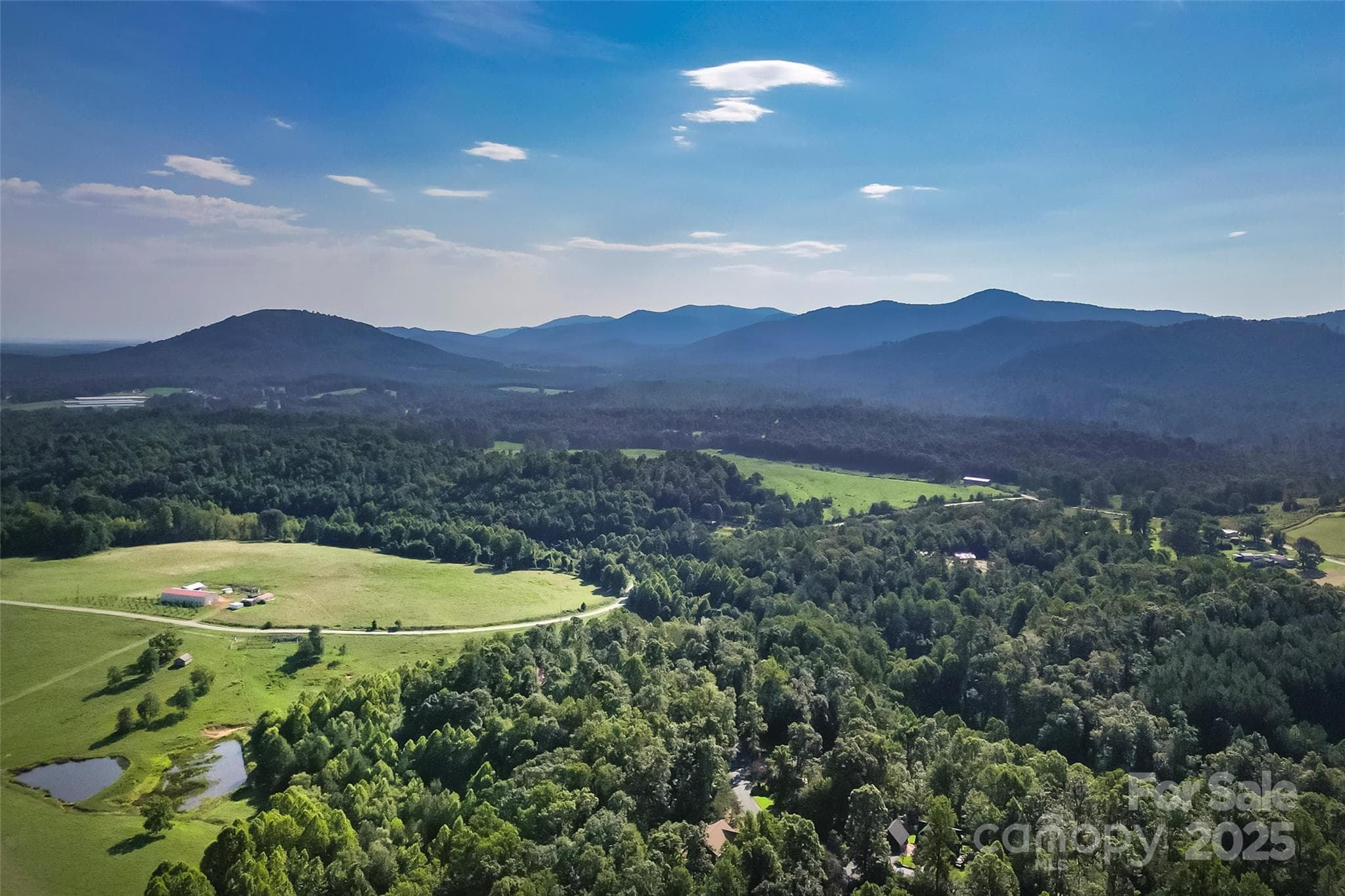 Lot at Nebo, photo 8 of 17