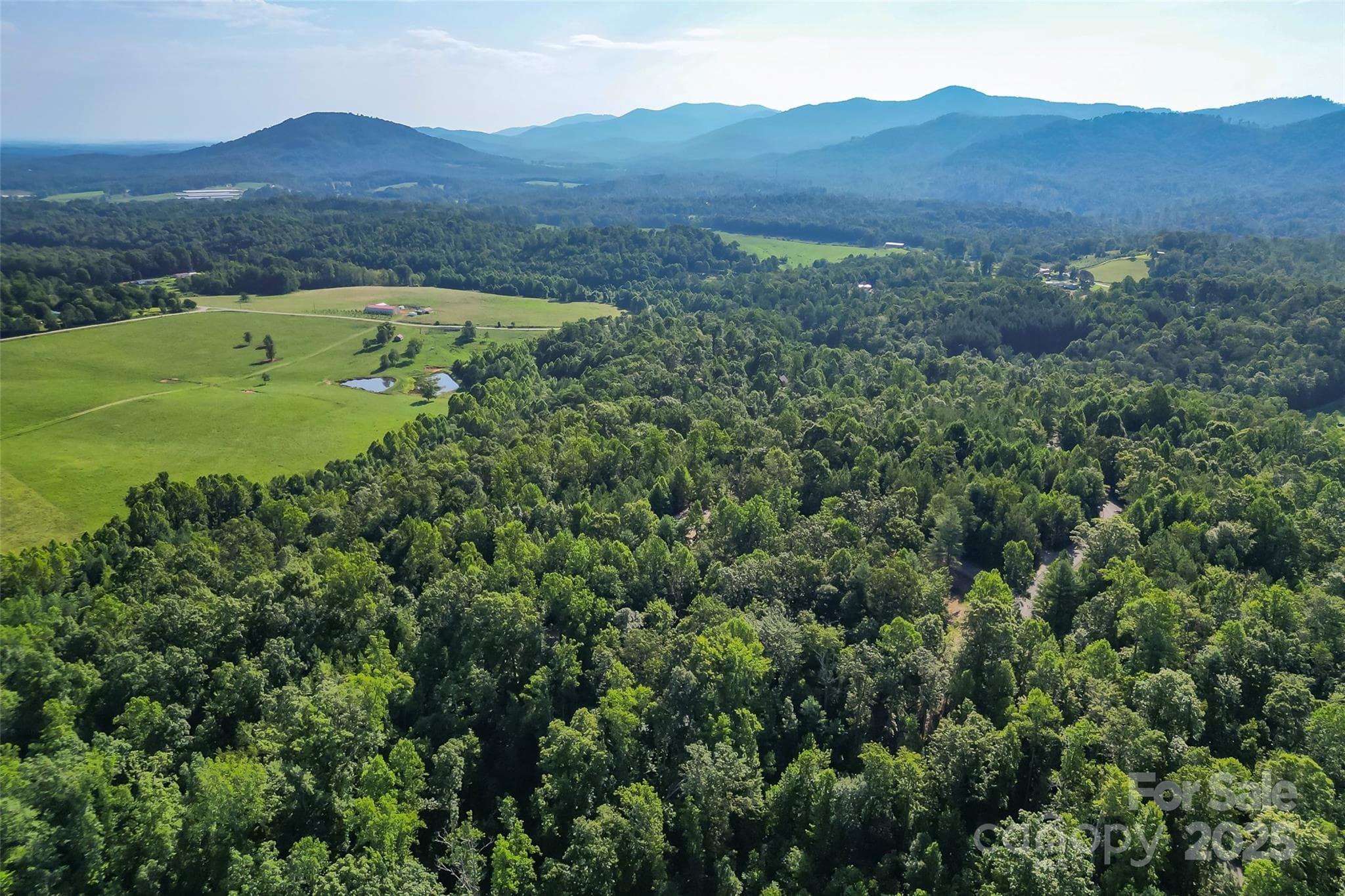Lot at Nebo, photo 9 of 17