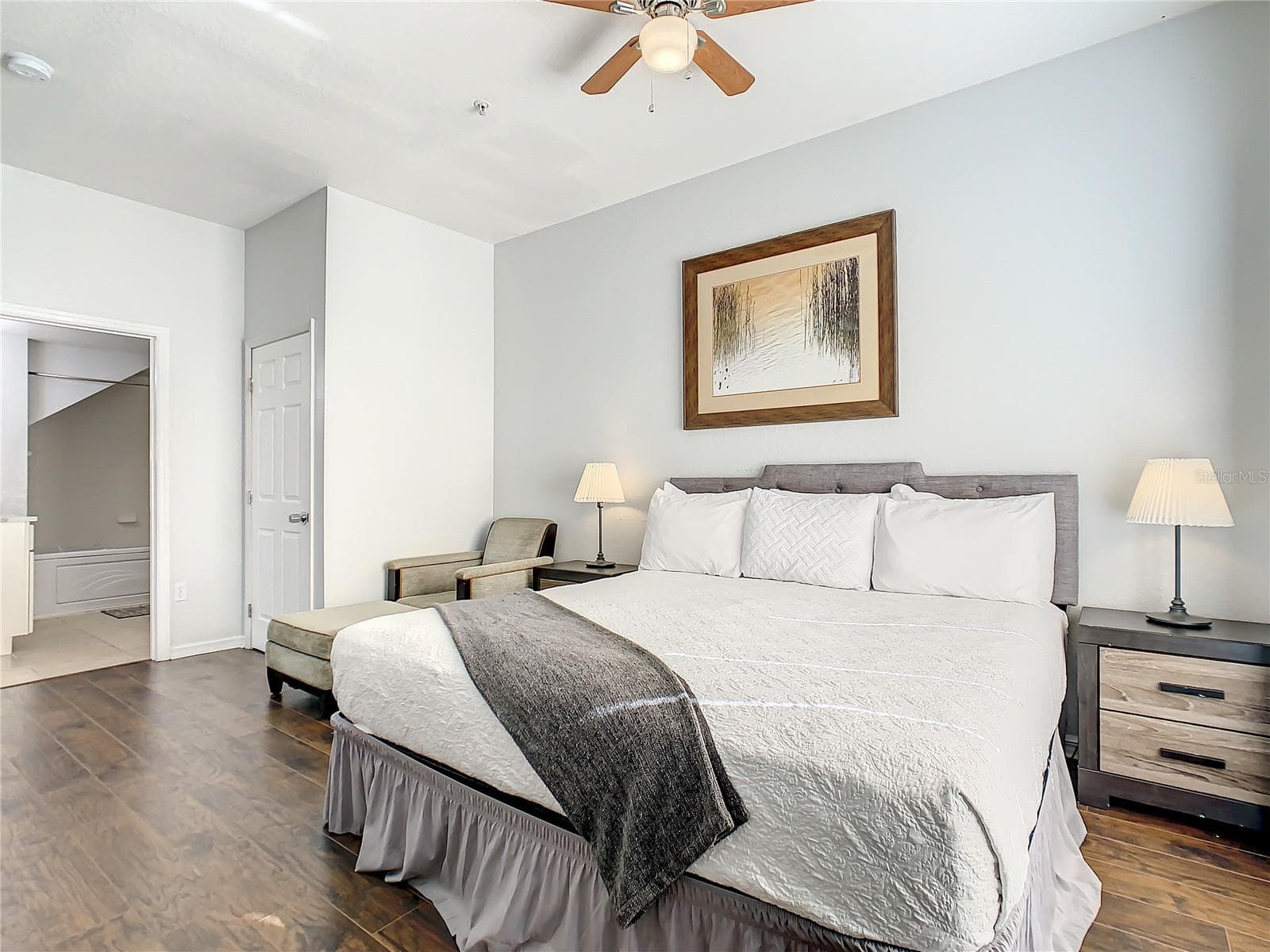 Condominium at 2211 SAN VITTORINO CIR #102, KISSIMMEE, photo 21 of 28
