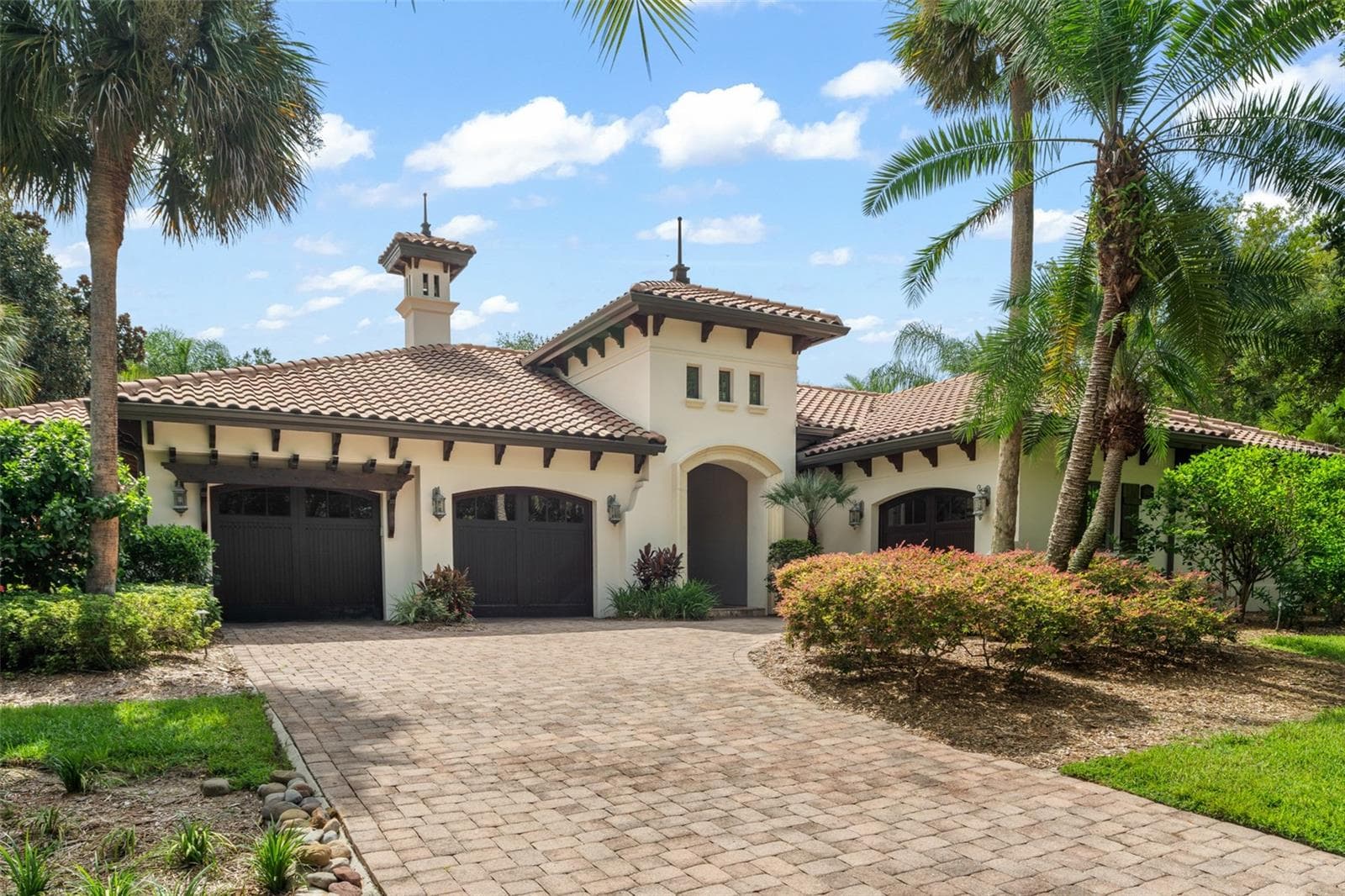 4819 ALEXANDRA GARDEN CT