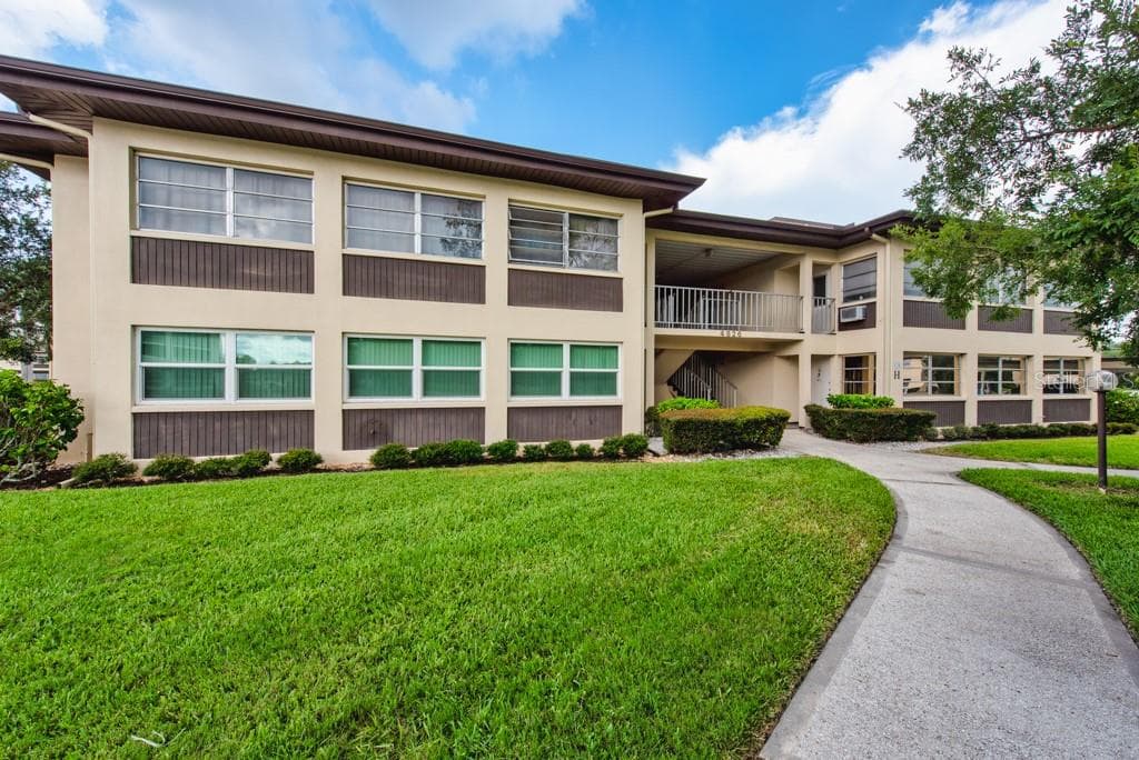 4826 MARINE PKWY #204