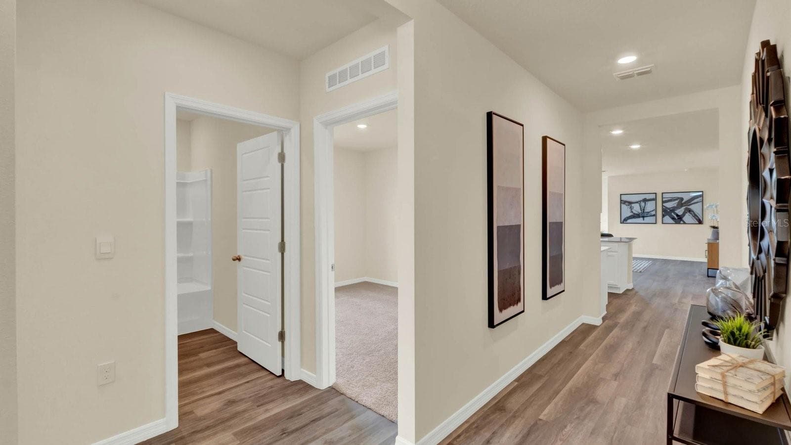 Single Family Residence at 4415 BLACKWELL AVE, LAKE WALES, photo 3 of 26