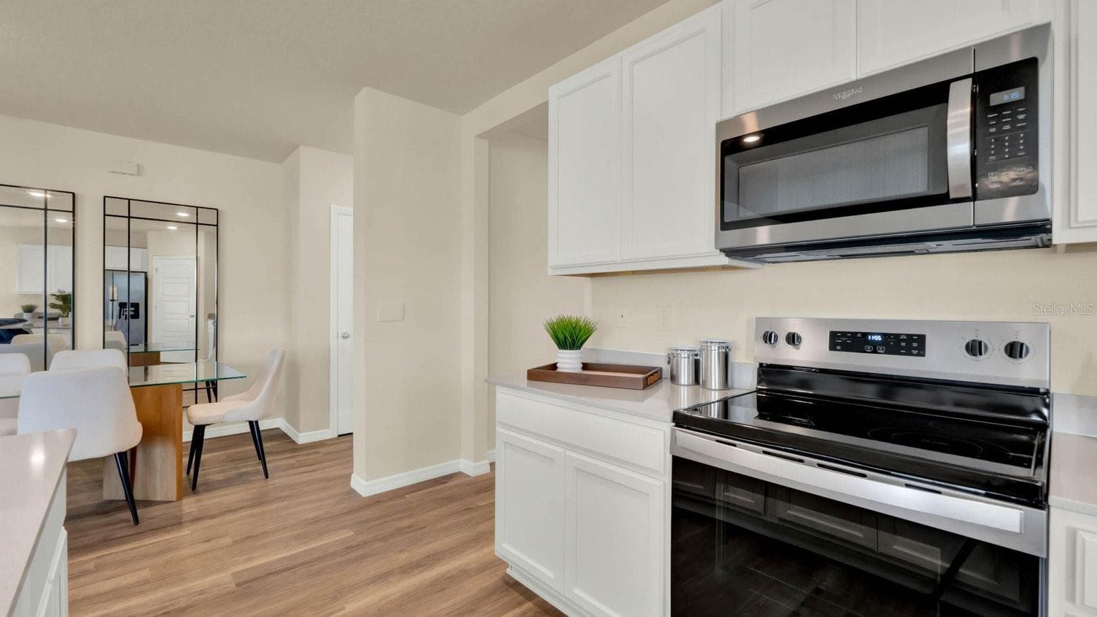 Single Family Residence at 4415 BLACKWELL AVE, LAKE WALES, photo 13 of 26