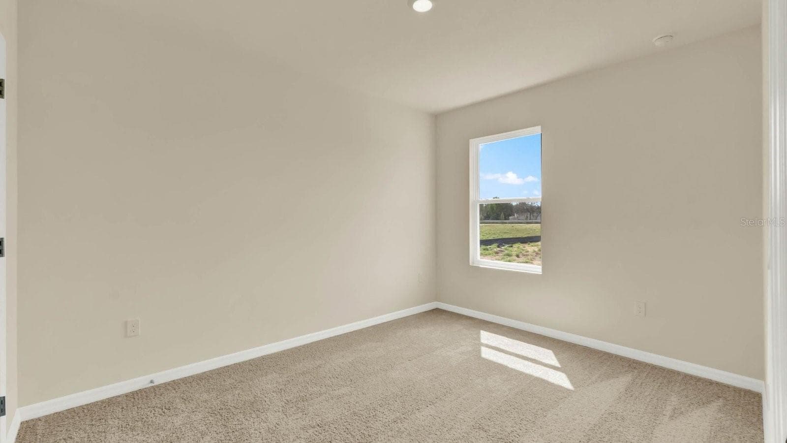Single Family Residence at 4415 BLACKWELL AVE, LAKE WALES, photo 17 of 26