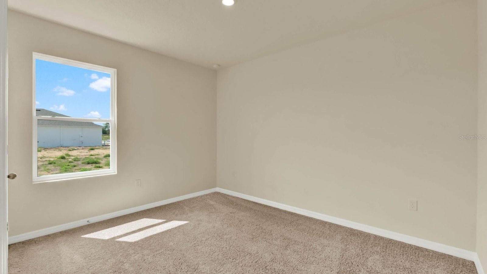 Single Family Residence at 4415 BLACKWELL AVE, LAKE WALES, photo 18 of 26