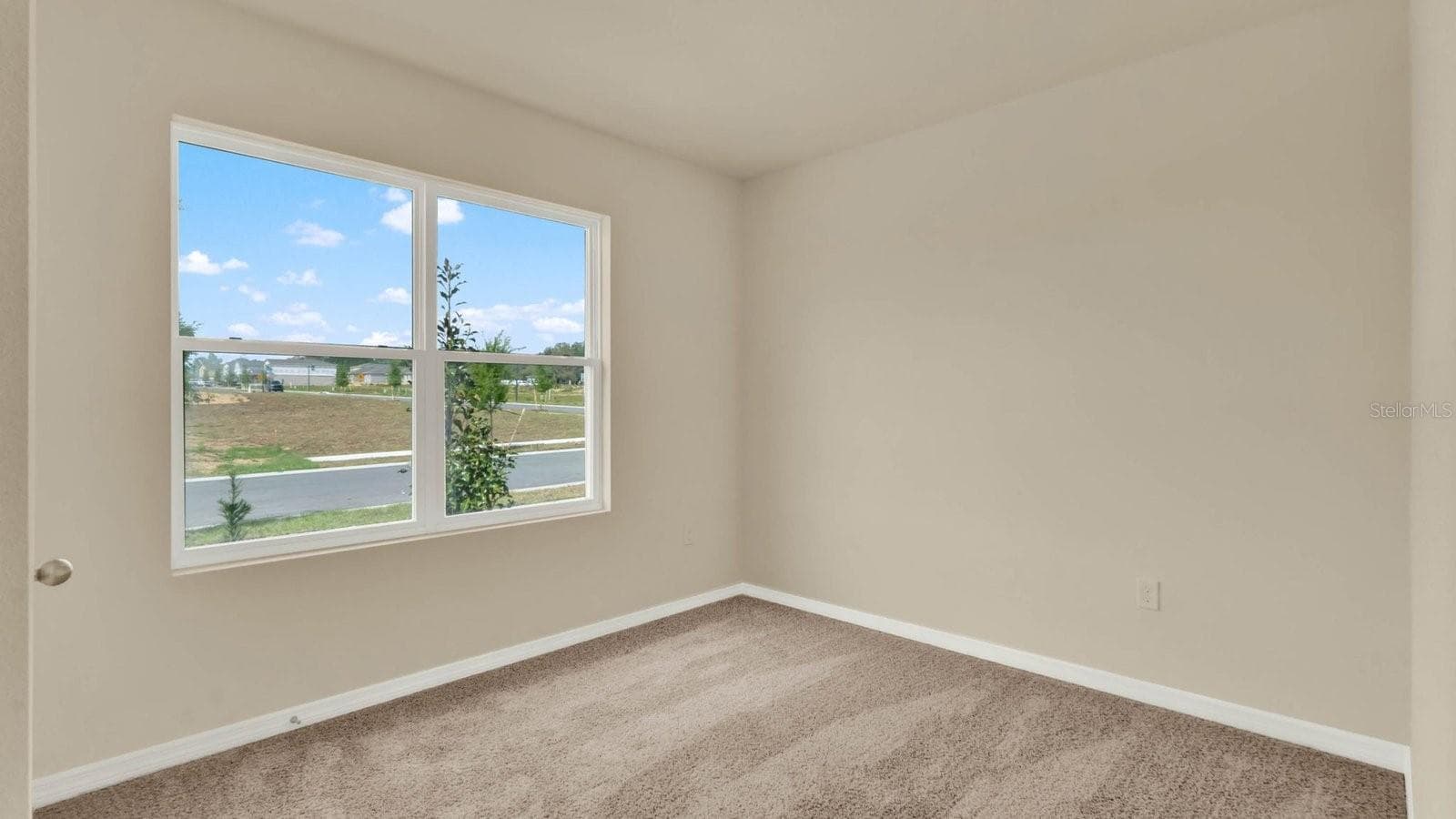 Single Family Residence at 4415 BLACKWELL AVE, LAKE WALES, photo 19 of 26