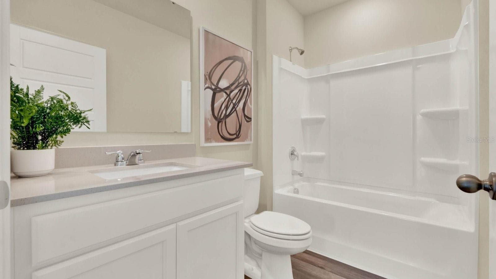 Single Family Residence at 4415 BLACKWELL AVE, LAKE WALES, photo 21 of 26