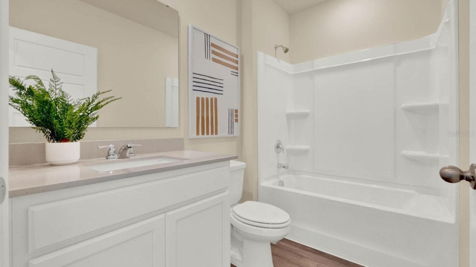 Single Family Residence at 4415 BLACKWELL AVE, LAKE WALES, photo 24 of 26