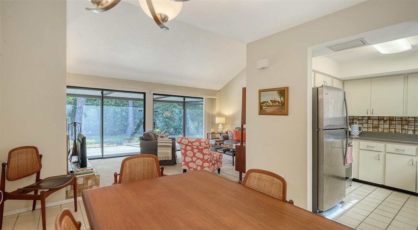 Townhouse at 4983 GREENCROFT RD #181, SARASOTA, photo 5 of 31
