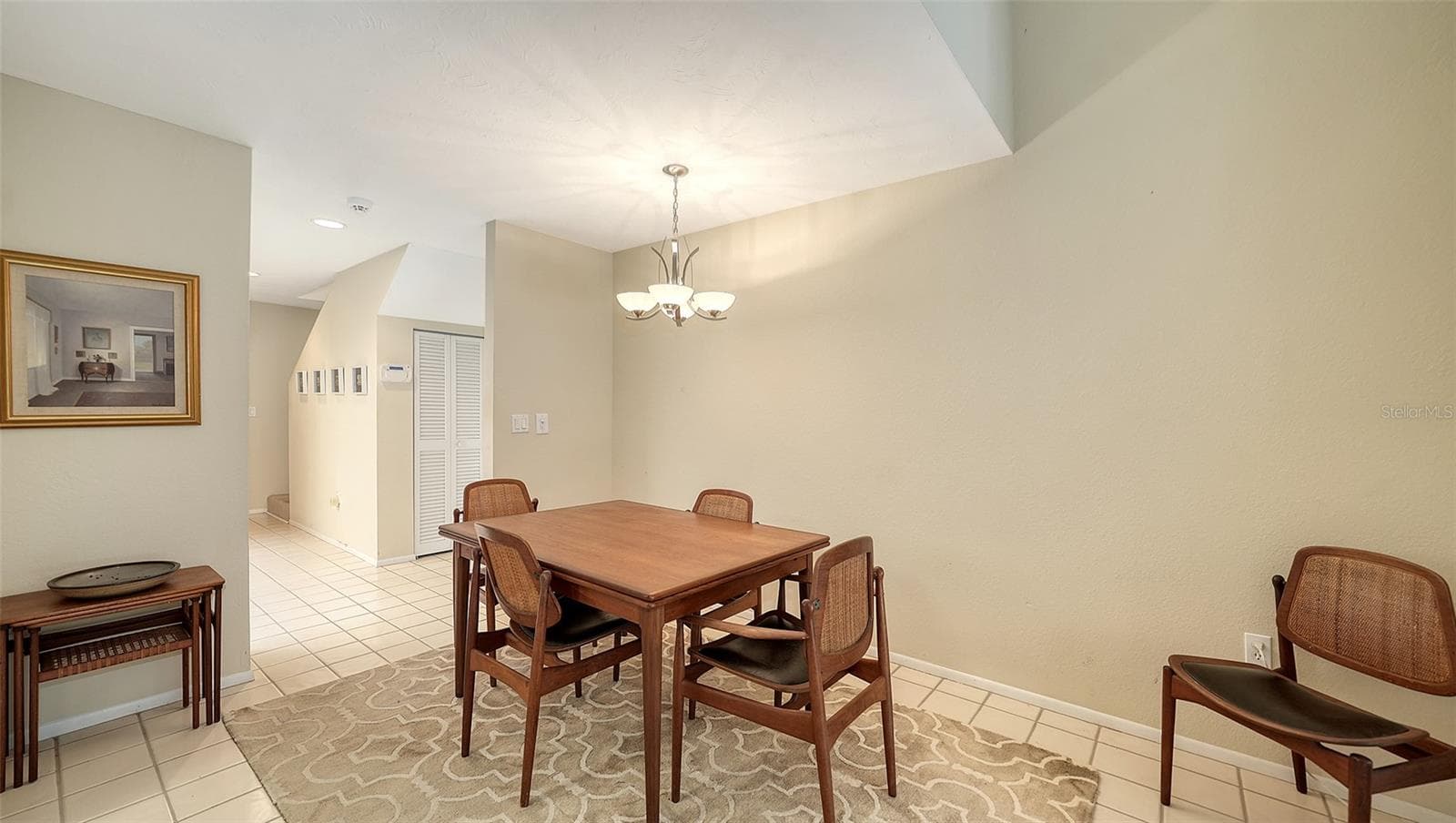 Townhouse at 4983 GREENCROFT RD #181, SARASOTA, photo 7 of 31