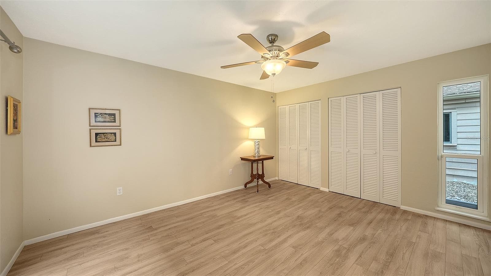 Townhouse at 4983 GREENCROFT RD #181, SARASOTA, photo 8 of 31