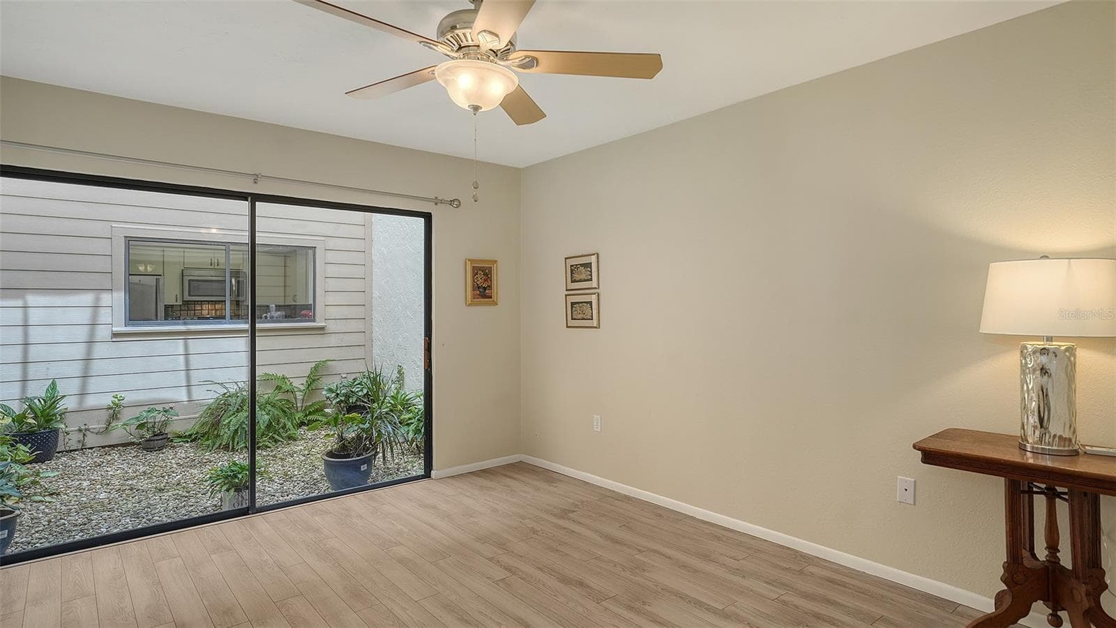 Townhouse at 4983 GREENCROFT RD #181, SARASOTA, photo 9 of 31