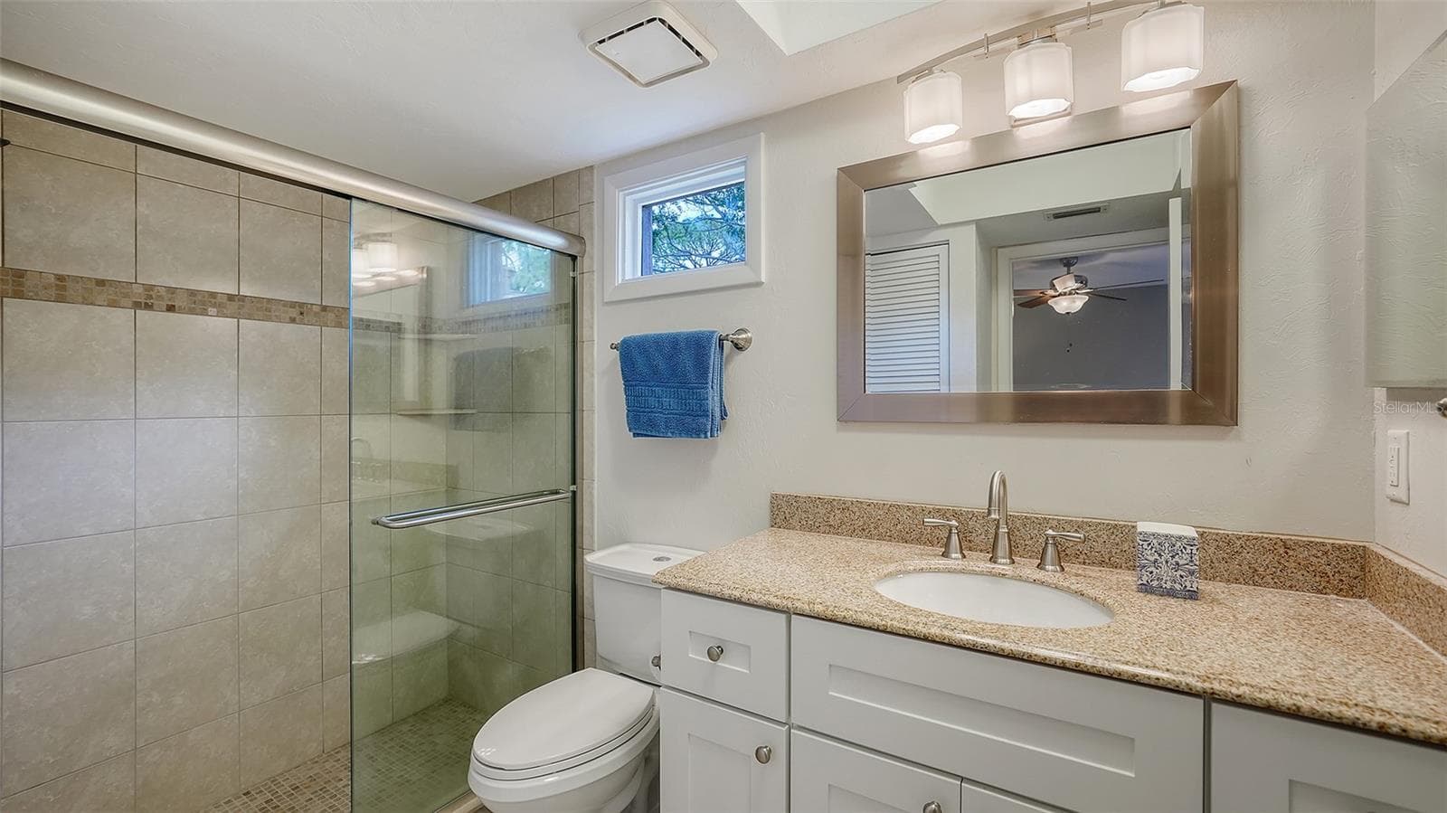 Townhouse at 4983 GREENCROFT RD #181, SARASOTA, photo 10 of 31