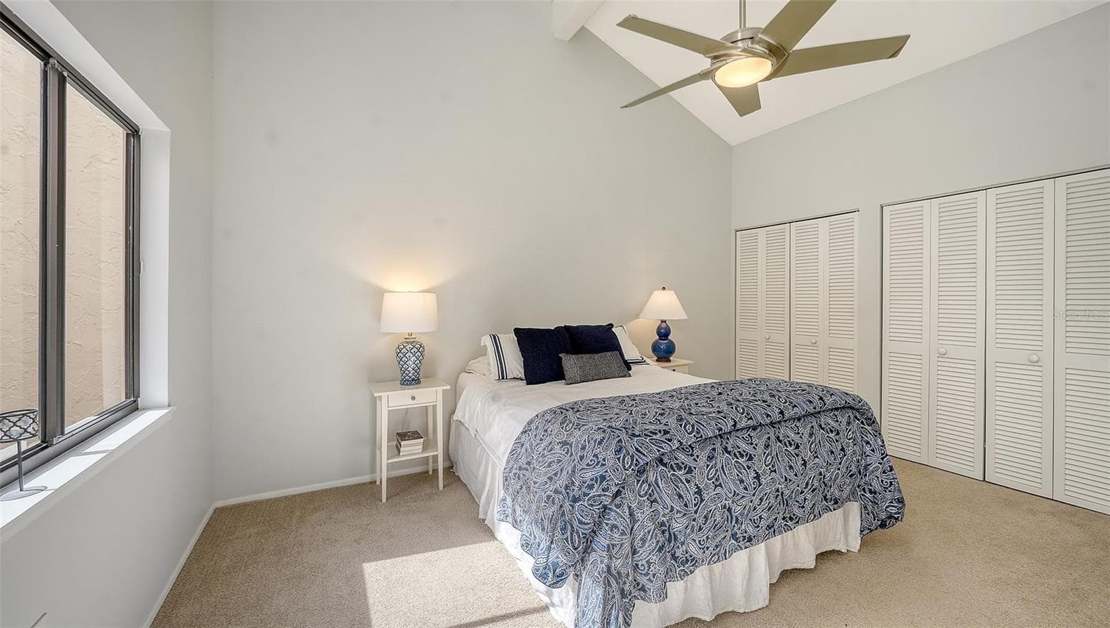 Townhouse at 4983 GREENCROFT RD #181, SARASOTA, photo 11 of 31